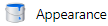 Appearance