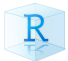R Project