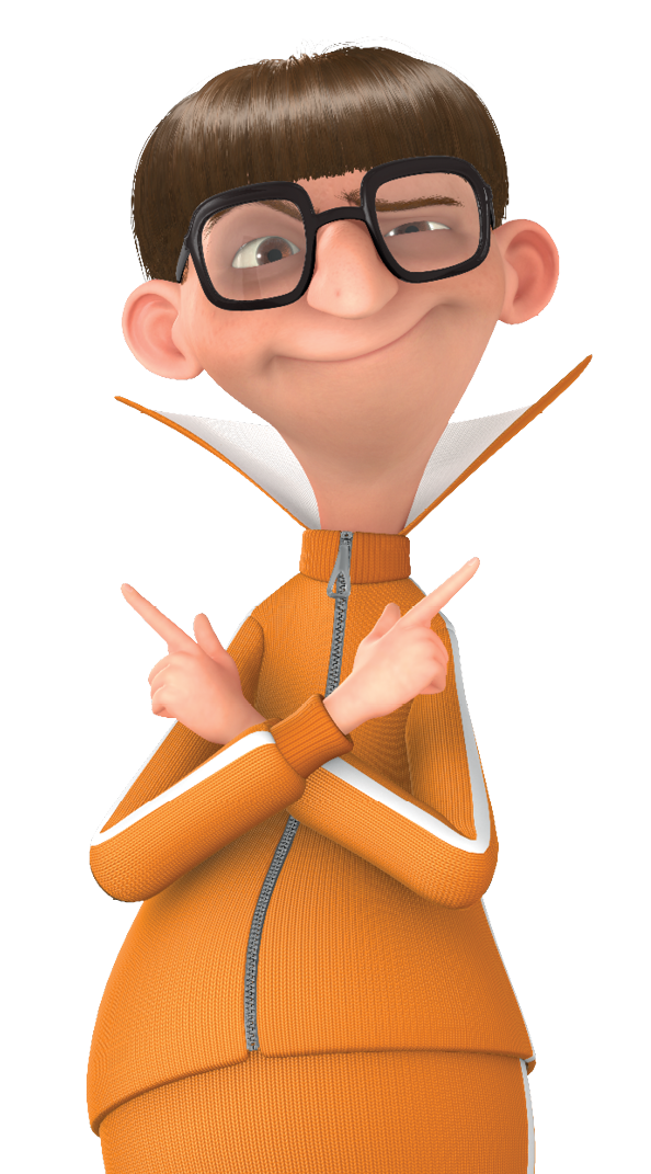Vector